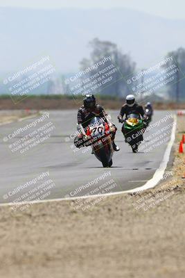 media/Jun-07-2025-TrackDaz (Sat) [[4413525952]]/A Group/2pm (Turn 9)/